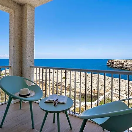 호텔 Voramar By 3villas 4*