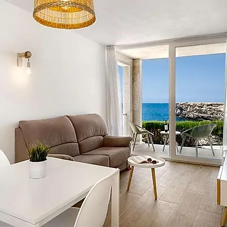 Voramar By 3villas
