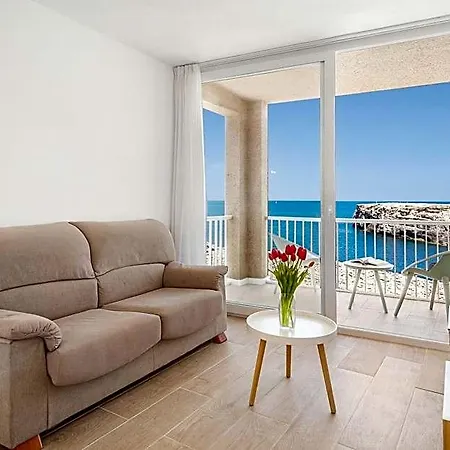 Voramar By 3villas 호텔 4*