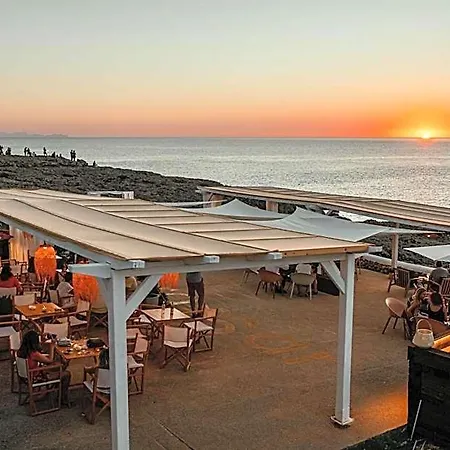 Voramar By 3villas 4*