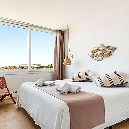 Voramar By 3villas 호텔 4*
