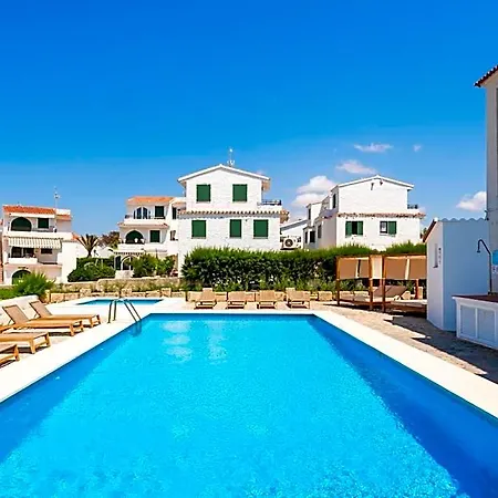 Voramar By 3villas