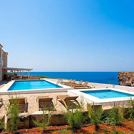 Voramar By 3villas