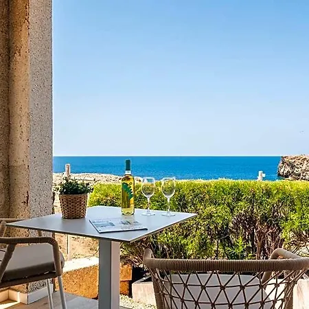 Voramar By 3villas 4*
